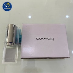 Vòi cho máy Coway NADI P-300R/L