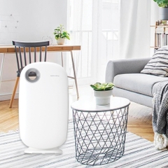Máy lọc không khí Coway AIRES 5 (AP-0509DH)