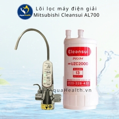Lõi Lọc Mitsubishi Cleansui AL700