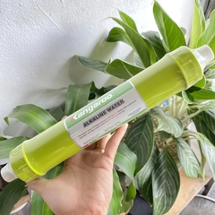 Bộ Lõi Lọc Kangaroo - Lõi chức năng