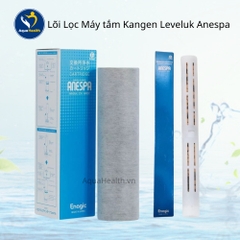 Lõi lọc máy tắm Enagic Anespa (Gồm lõi trong và lõi ngoài)