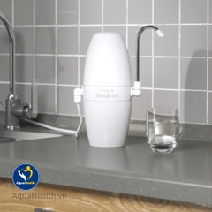 Thiết Bị Lọc Nước Tại Vòi Aquaphor Modern