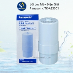 Lõi lọc Panasonic TK-AS30C1
