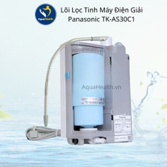 Lõi lọc Panasonic TK-AS30C1