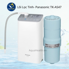 Lõi lọc Panasonic TK-AS47 (TK-HS92C1)
