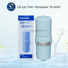 Lõi lọc Panasonic TK-AS47 (TK-HS92C1)