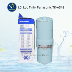 Lõi lọc Panasonic TK-AS48 (TK-HS92C1)