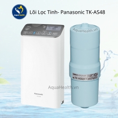 Lõi lọc Panasonic TK-AS48 (TK-HS92C1)