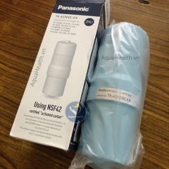 Lõi lọc Panasonic TK-AS500