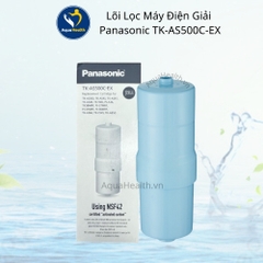 Lõi lọc Panasonic TK-AS500