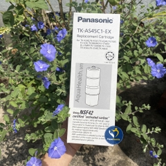 Lõi Lọc Panasonic TK-AS66