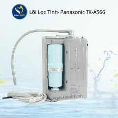 Lõi Lọc Panasonic TK-AS66