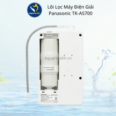Lõi lọc Panasonic TK-AS700