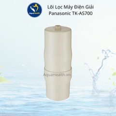 Lõi lọc Panasonic TK-AS700