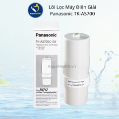 Lõi lọc Panasonic TK-AS700