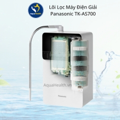 Lõi lọc Panasonic TK-AS700