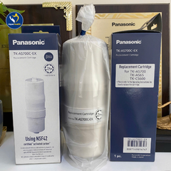 Lõi lọc Panasonic TK-AS700