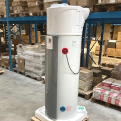 Máy Bơm Nhiệt Atlantic Explorer Dung Tích 200L, 270L - Nhập Khẩu Pháp