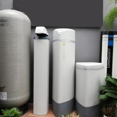 Hệ Thống Lọc Nước Đầu Nguồn Pentair Avantapure Pro Elite