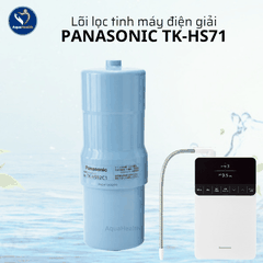 Lõi Lọc Panasonic TK-HS71 (TK-HS92C1)
