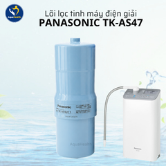 Lõi lọc Panasonic TK-AS47 (TK-HS92C1)