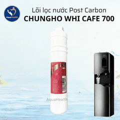 Lõi Lọc Nước ChungHo WHI Cafe 700