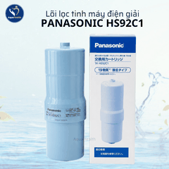 Lõi Lọc Panasonic TK-HS92C1