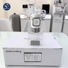 Vòi Nóng Lạnh Coway CHP-671R