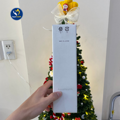 Lõi Lọc Nước Car-01 Hitachi Maxell