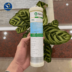 Bộ Lõi Lọc Nước A.O Smith AR600-U3