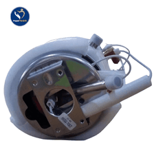 Linh Kiện Máy Lọc Nước Toshiba - Chính Hãng