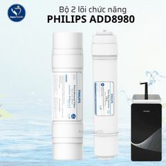 Lõi Lọc Nước Philips ADD8980