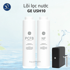 Lõi Lọc Nước GE USH10