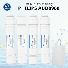 Lõi Lọc Nước Philips ADD8960