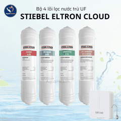 Lõi Lọc Nước Stiebel Eltron Cloud
