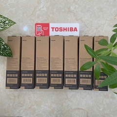 Bộ lõi lọc Toshiba TWP-N2396SVN(W) - Gồm 10 lõi