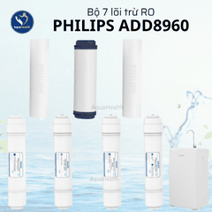 Lõi Lọc Nước Philips ADD8960