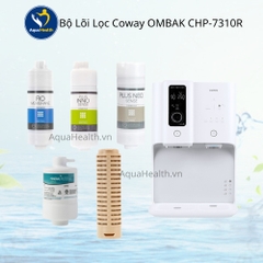 Lõi lọc Coway CHP-7310R (5 lõi)
