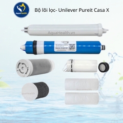 Lõi lọc Pureit Casa X