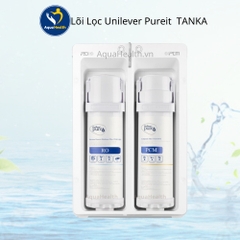 Lõi lọc Pureit Tanka UR3140 (PCM, RO)
