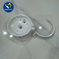Phụ Kiện Lõi Lọc Kangen Thay Thế Chính Hãng - K8, SD501