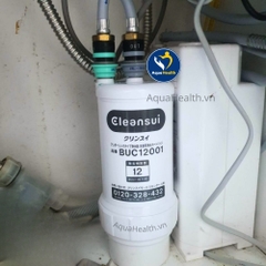 Lõi Lọc Mitsubishi Cleansui BUC12001