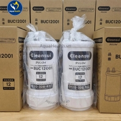 Lõi Lọc Mitsubishi Cleansui BUC12001