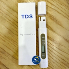 Bút Kiểm Tra TDS, Dụng Cụ Đo TDS - Loại tốt