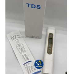 Bút Kiểm Tra TDS, Dụng Cụ Đo TDS - Loại tốt