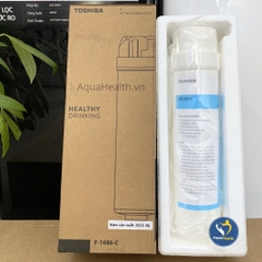 Lõi lọc Toshiba F-1686-C