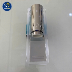 Vòi cho máy Coway NADI P-300R/L