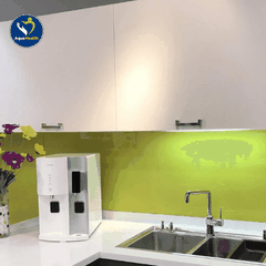 Lõi Lọc Nước ChungHo Tiny 300 UV