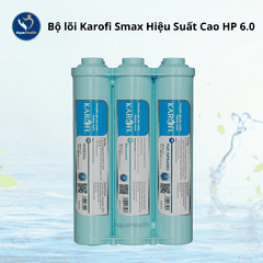 Bộ 11 lõi Karofi KAD-D66/ D66S