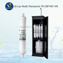 Lõi lọc Panasonic Model TK-C8F1M1-VN